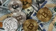 Blockchain Beyond Cryptocurrency (Image via Pexels)